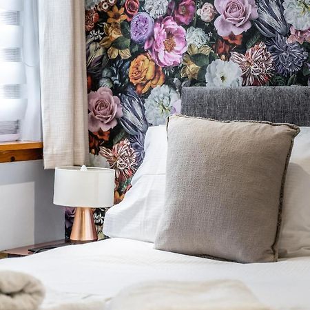 Aldo'S Place Дингуол Екстериор снимка